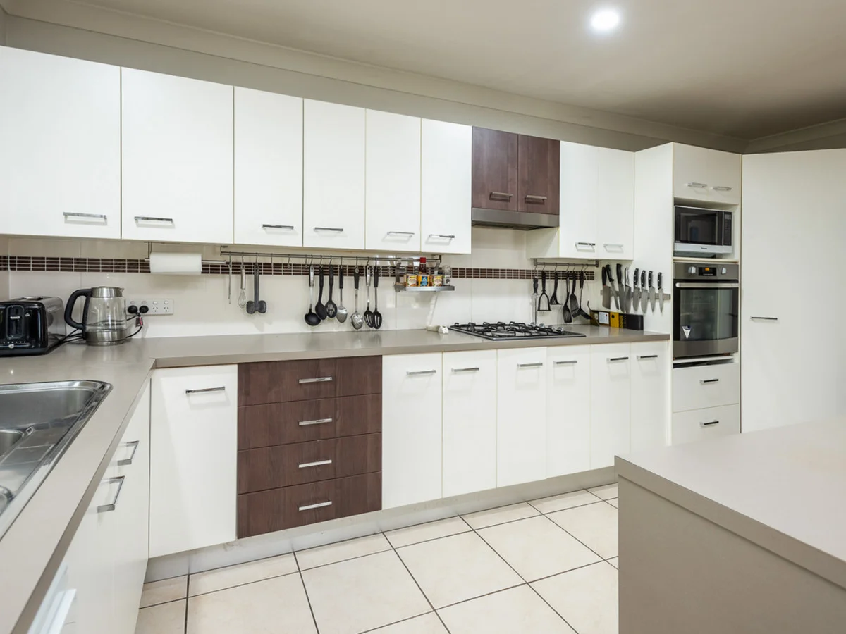 Additional image 6 of 37 Cobb & Co Drive, Oxenford QLD 4210