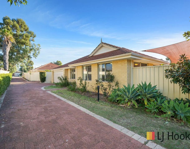 2/10 Delamere Way, Camillo WA 6111