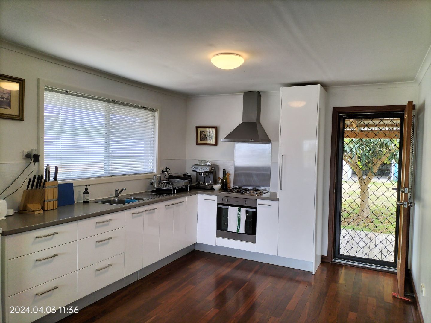 51 Horsley Road, Denmark WA 6333, Image 2