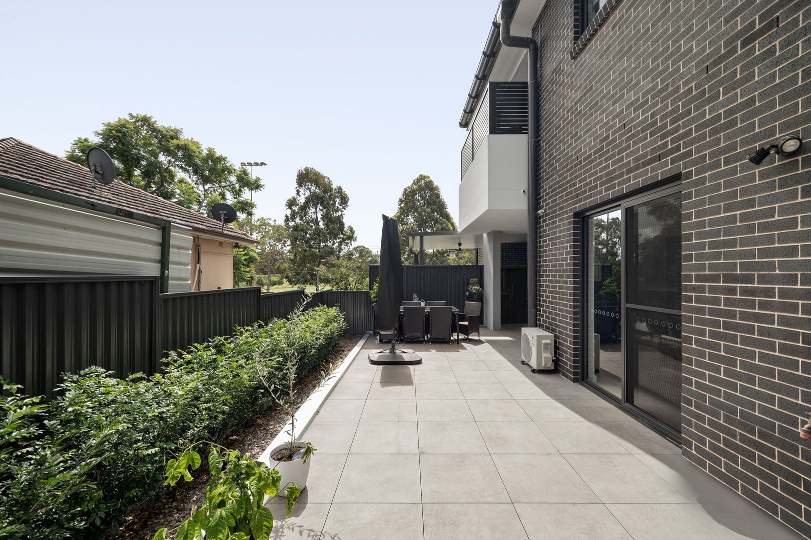 3/51-53 Trafalgar Street, Peakhurst NSW 2210, Image 2