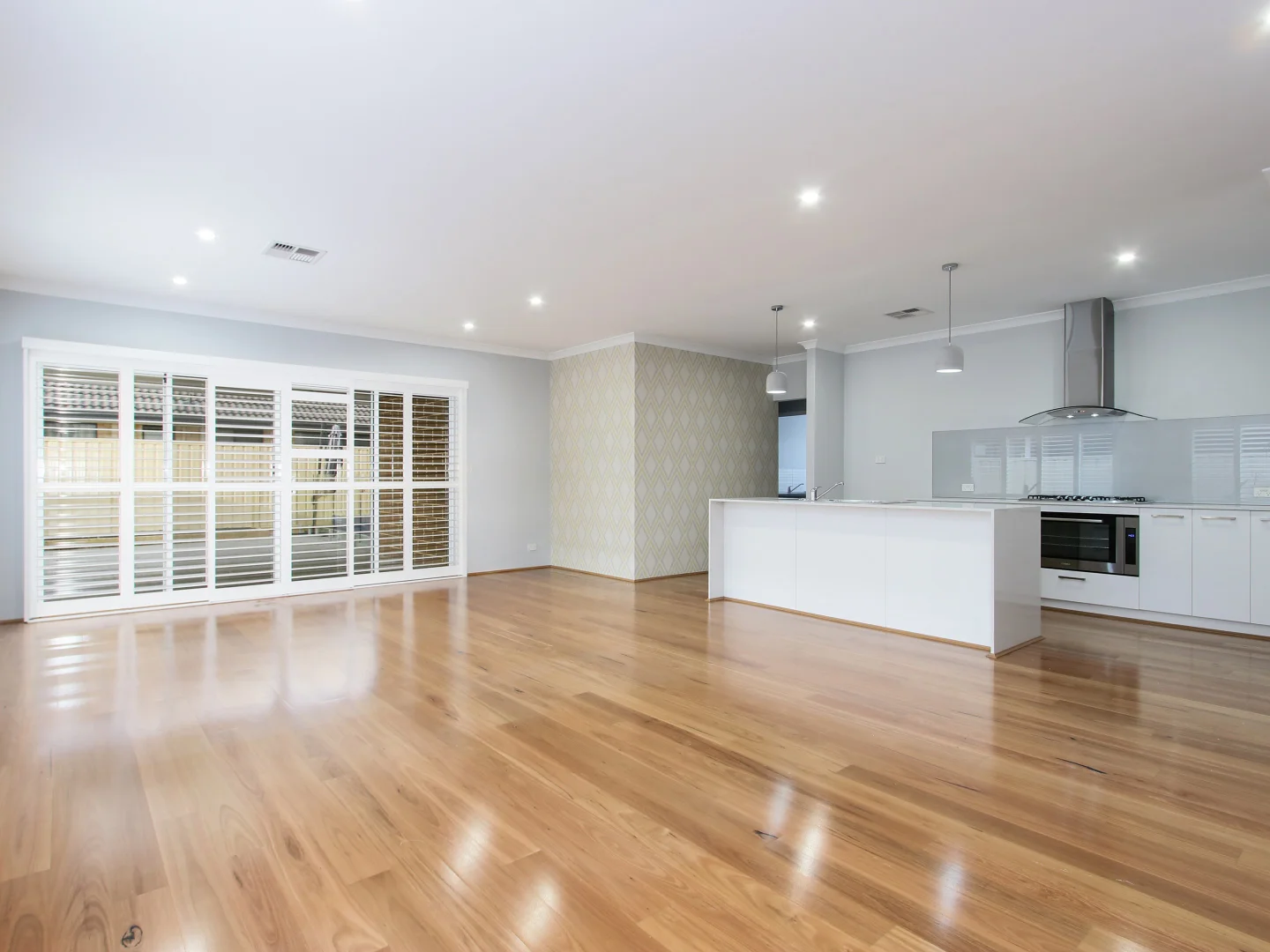 Additional image 2 of 89 Fennell Crescent, Wattle Grove WA 6107