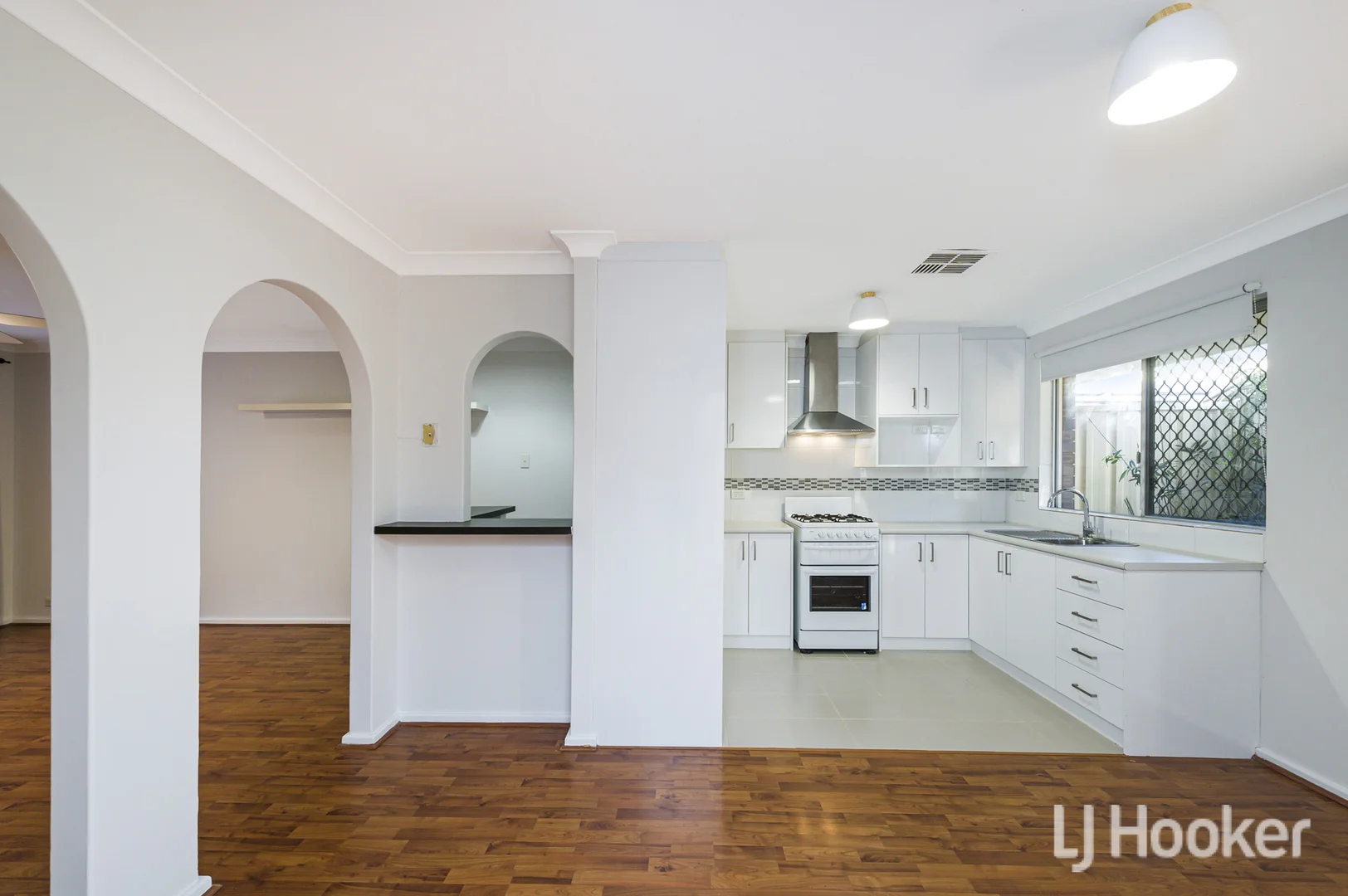 Additional image 7 of 14 Newton Court, Armadale WA 6112