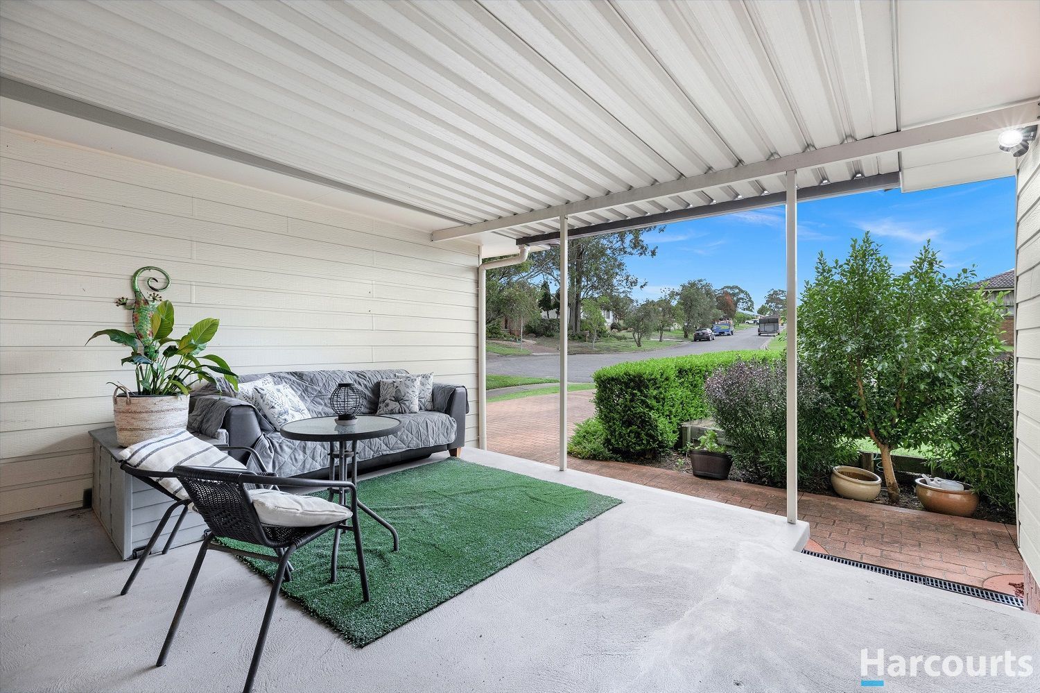 35 Pepler Place, Thornton NSW 2322, Image 2