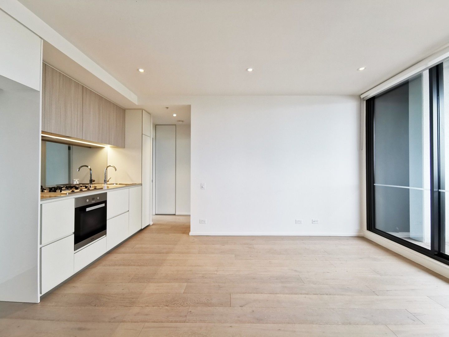 2 bedrooms Apartment / Unit / Flat in 501S/883 Collins Street DOCKLANDS VIC, 3008