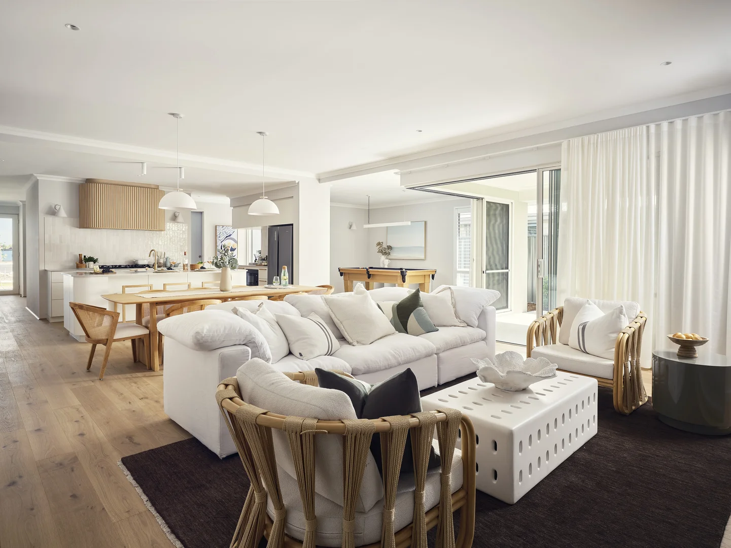 Additional image 3 of Lot 125 Featherflower Road, Yalyalup WA 6280