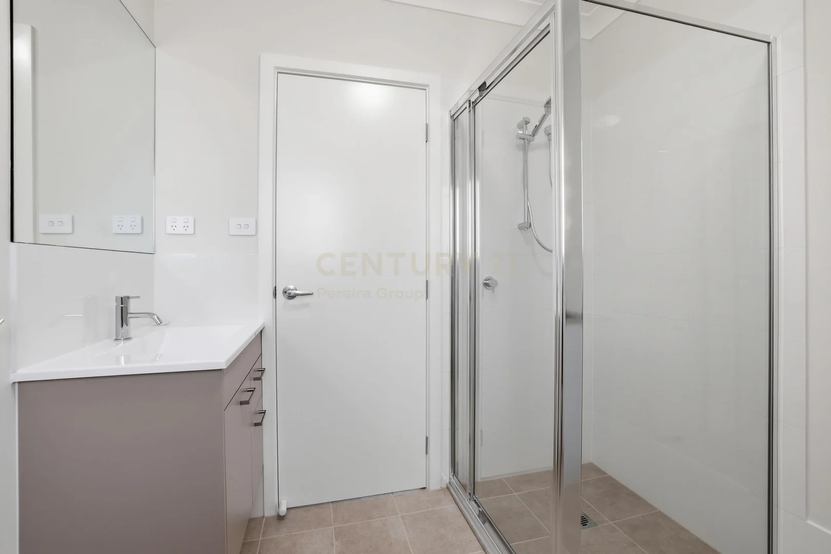 Additional image 8 of 39a Eurythmic Street, Menangle Park NSW 2563