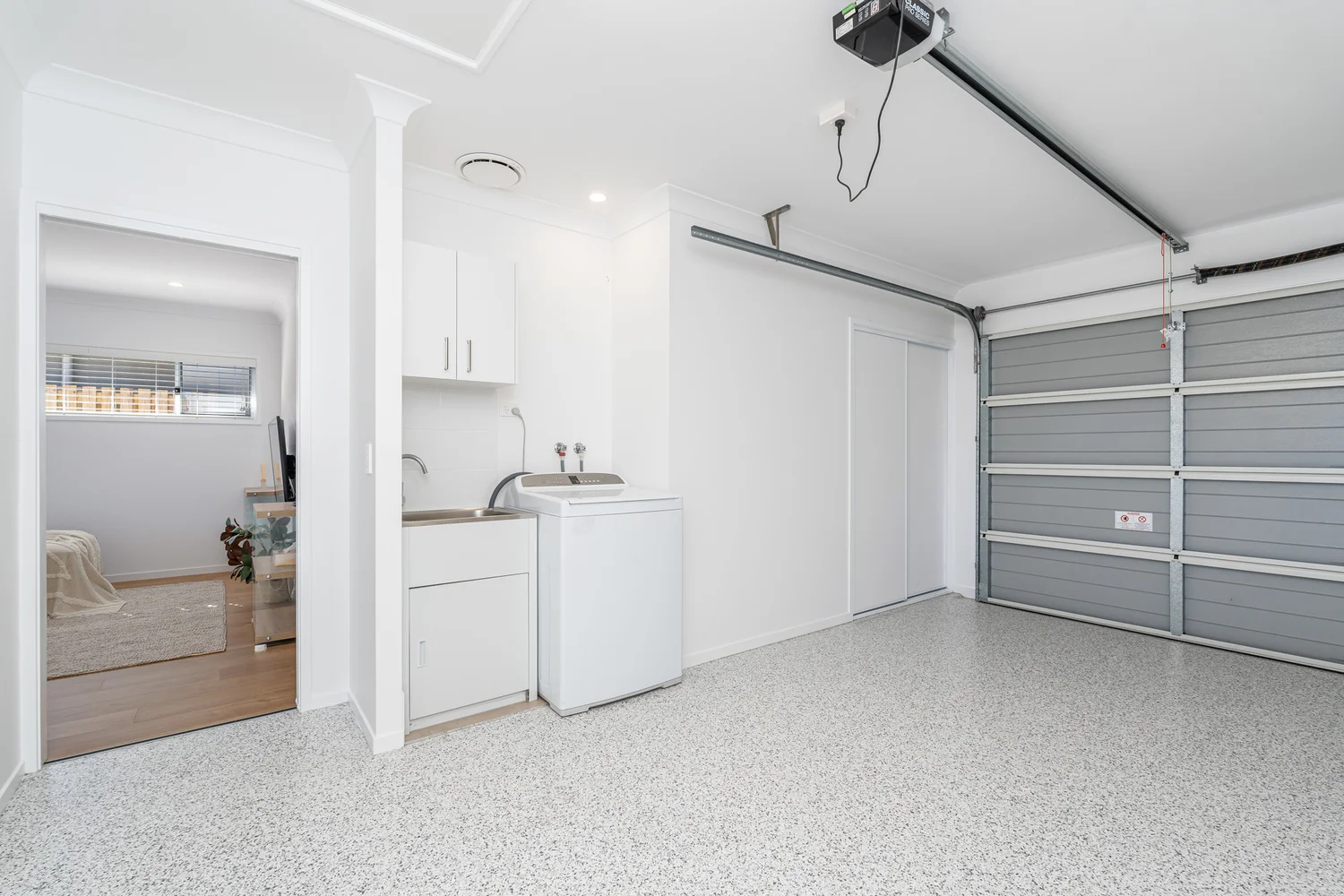 Additional image 11 of 276/2-20 Island View Drive, Urangan QLD 4655