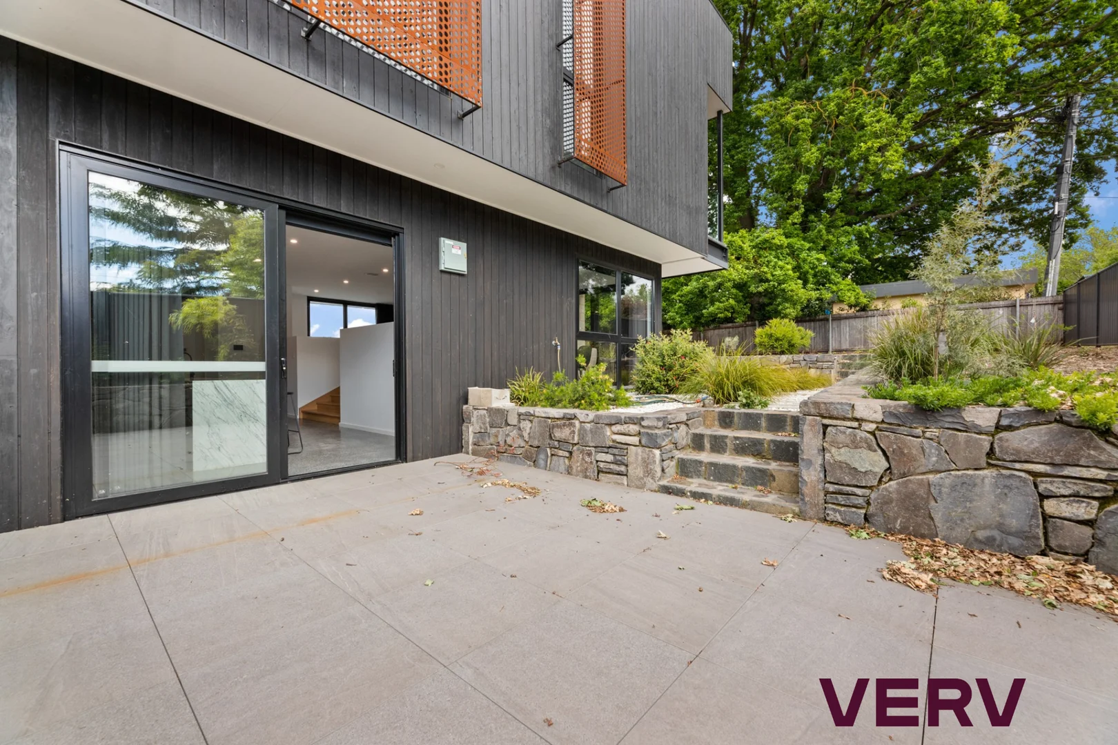 Additional image 14 of 23B Elder Street, Braddon ACT 2612