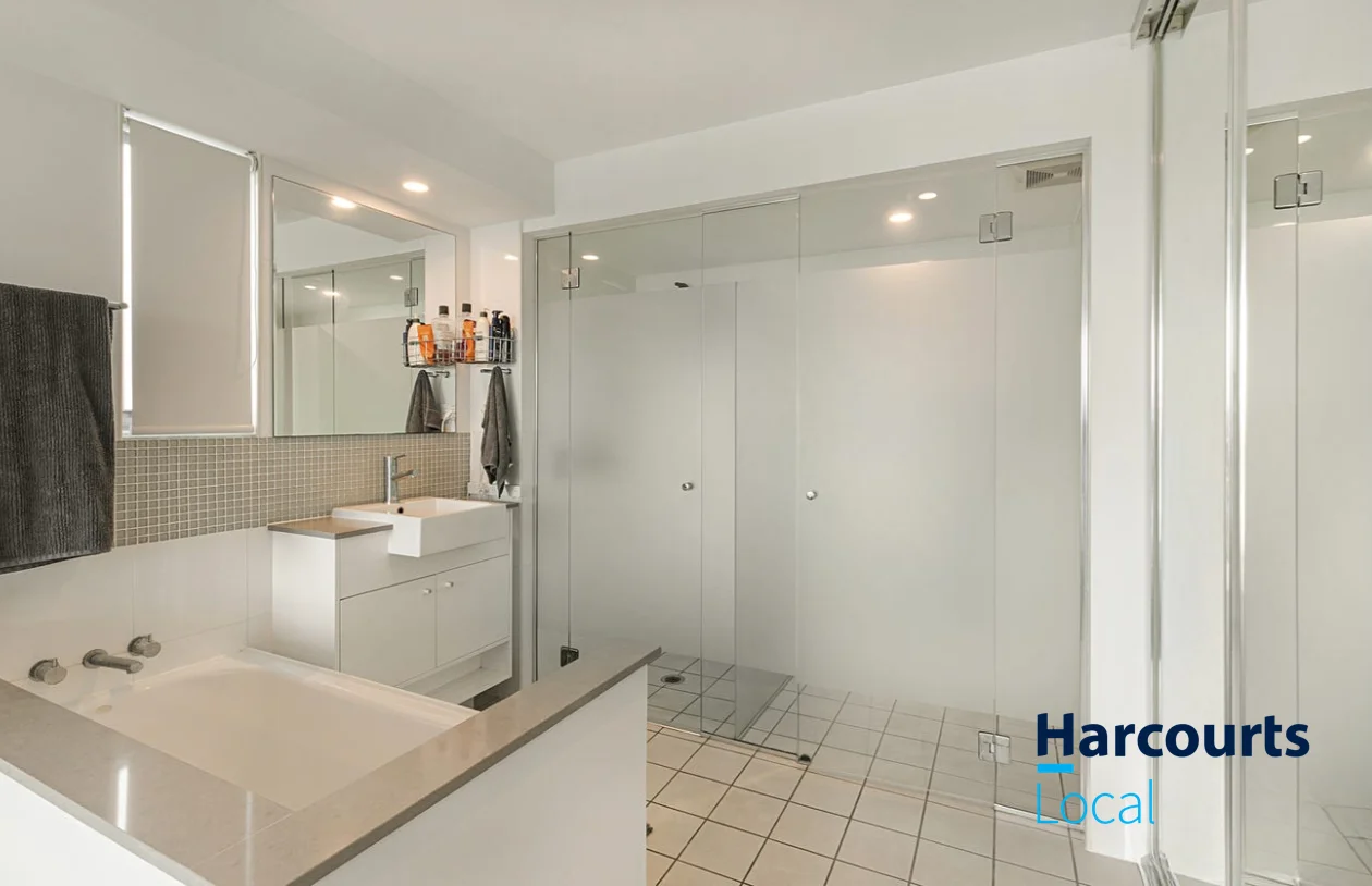 Additional image 7 of 1603/92 Quay Street, Brisbane City QLD 4000