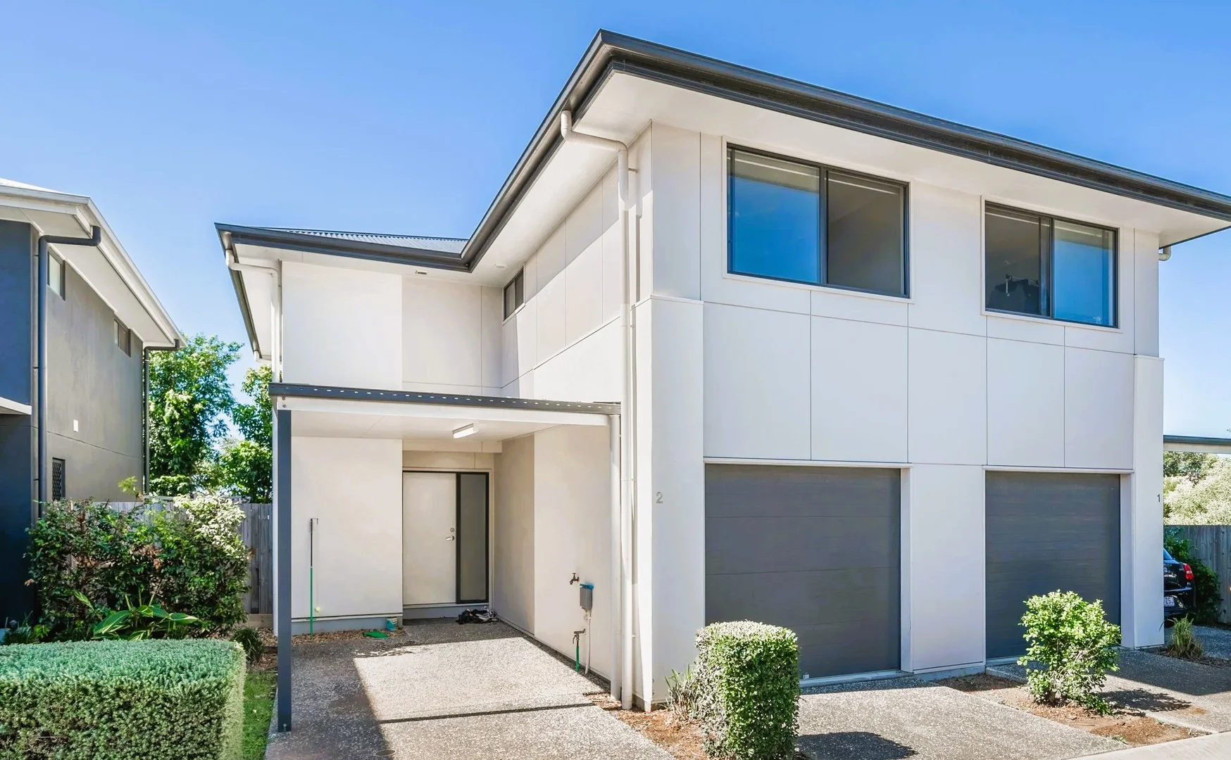 2/11 Tesch Road, Griffin QLD 4503