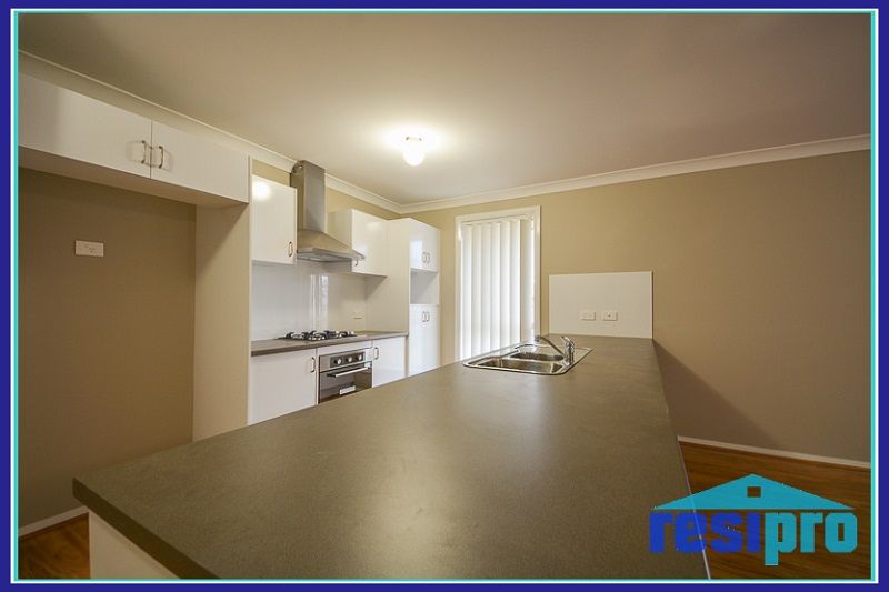 40 Fernhill Avenue, Hamlyn Terrace NSW 2259, Image 2