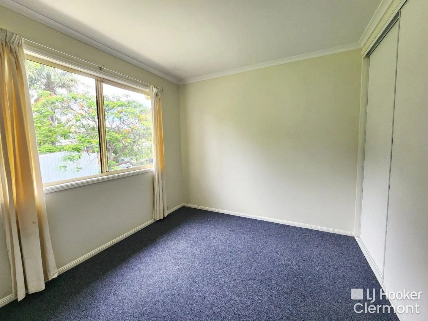 Additional image 13 of 27 Blair Street, Clermont QLD 4721