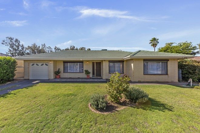 Picture of 27 Olympia Street, KIDMAN PARK SA 5025