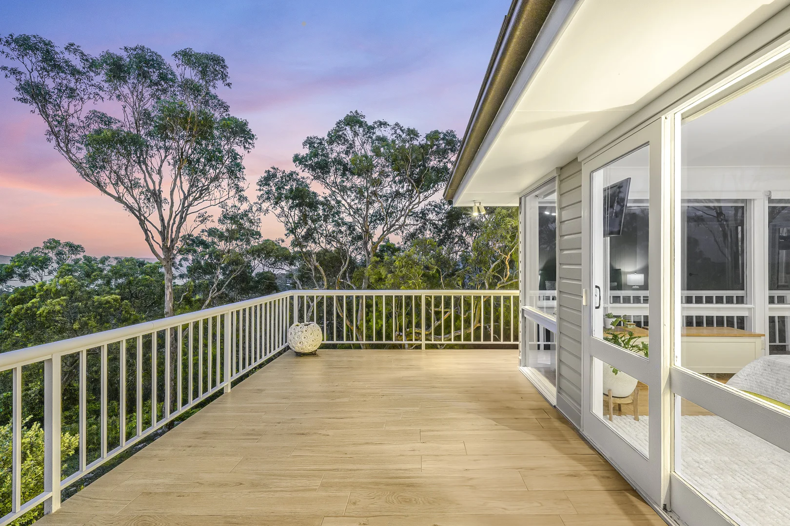 Additional image 12 of 2 Bilwara Avenue, Bilgola Plateau NSW 2107