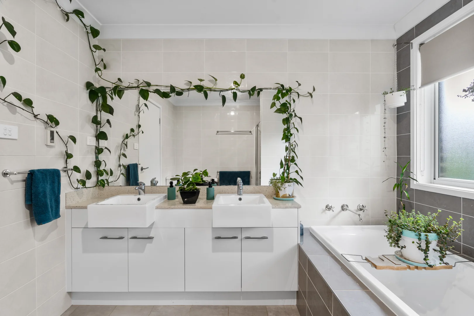 Additional image 25 of 17 Kanuka Drive, Ulladulla NSW 2539