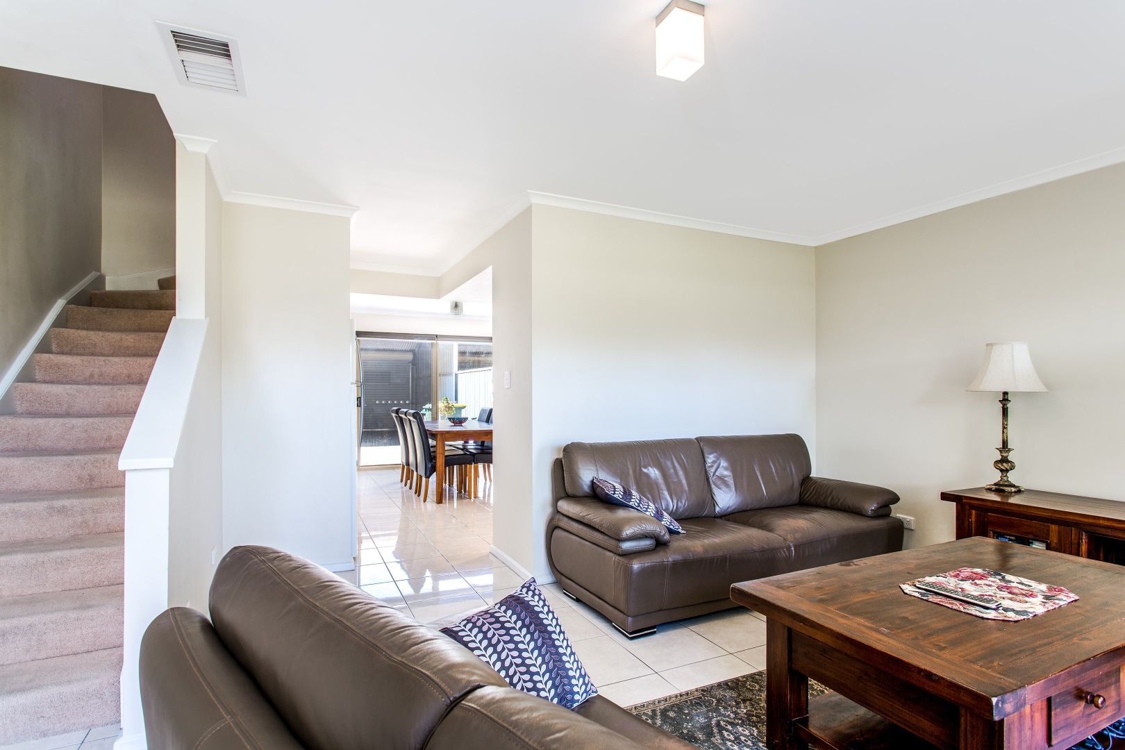 7/45 Tim Hunt Way, Peterhead SA 5016, Image 1