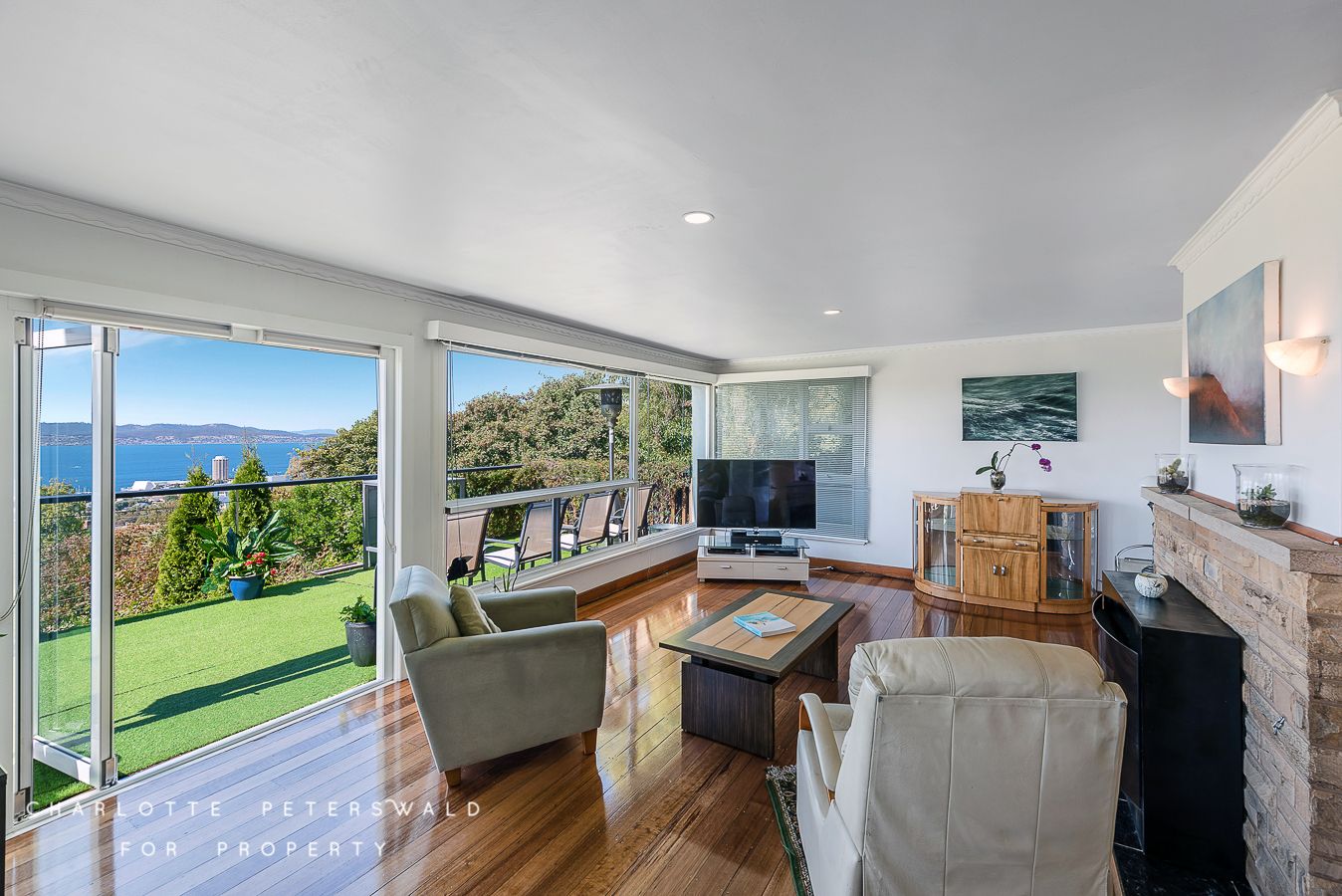 26 Zomay Avenue, Dynnyrne TAS 7005, Image 0