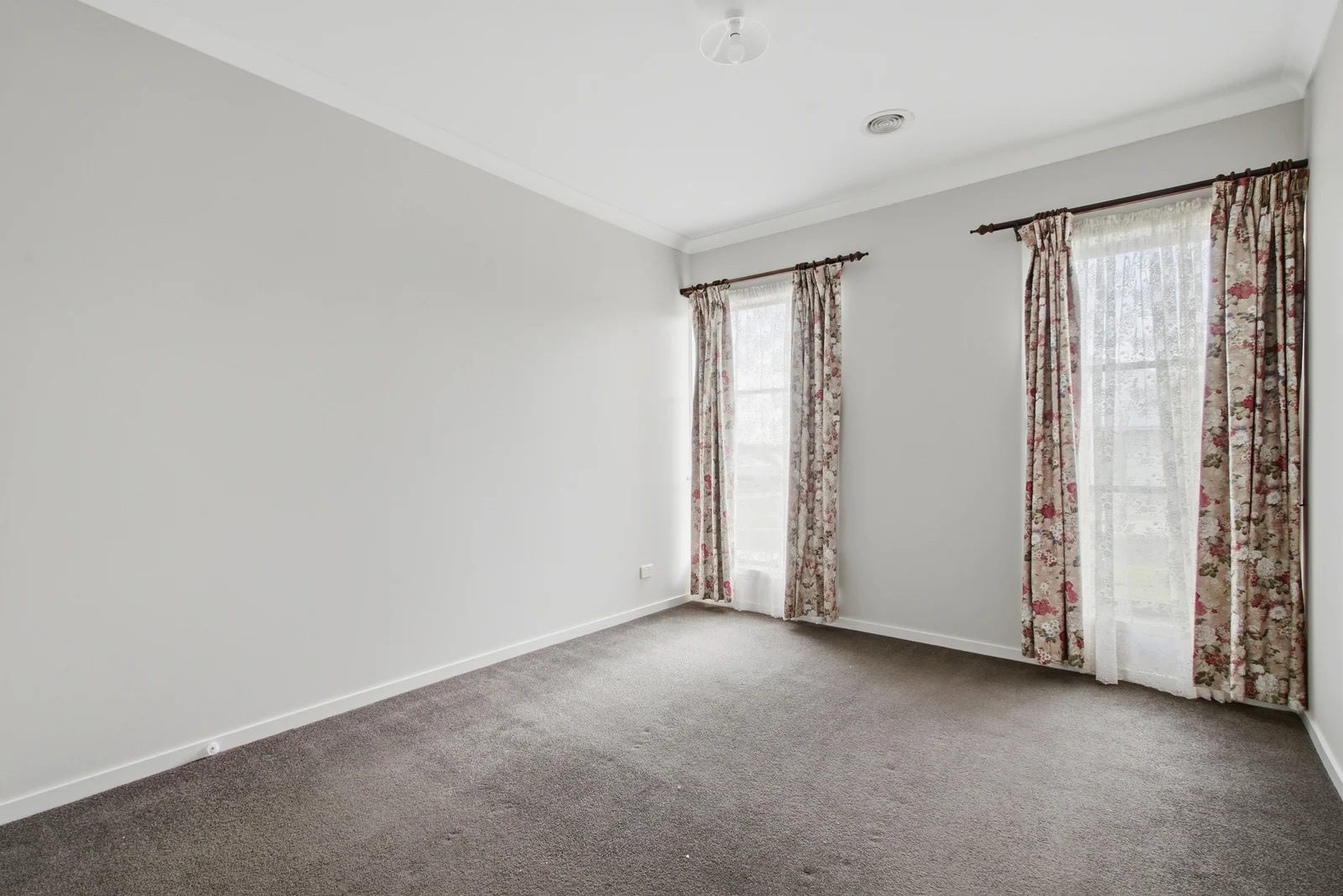 Additional image 14 of 21 Balmoral Place, Traralgon VIC 3844
