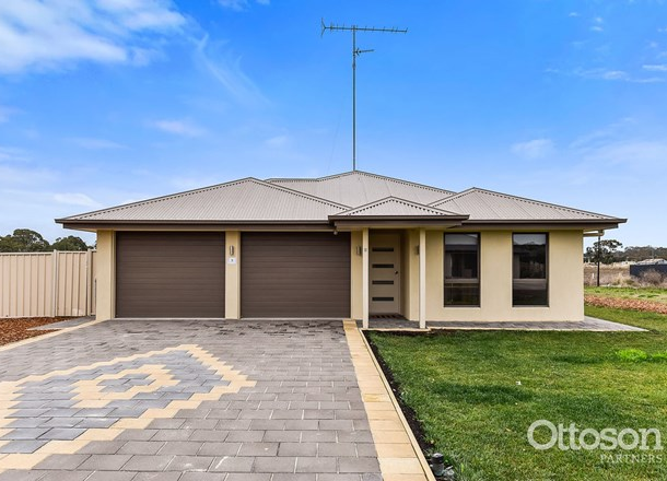 8 Premier Drive, Naracoorte SA 5271