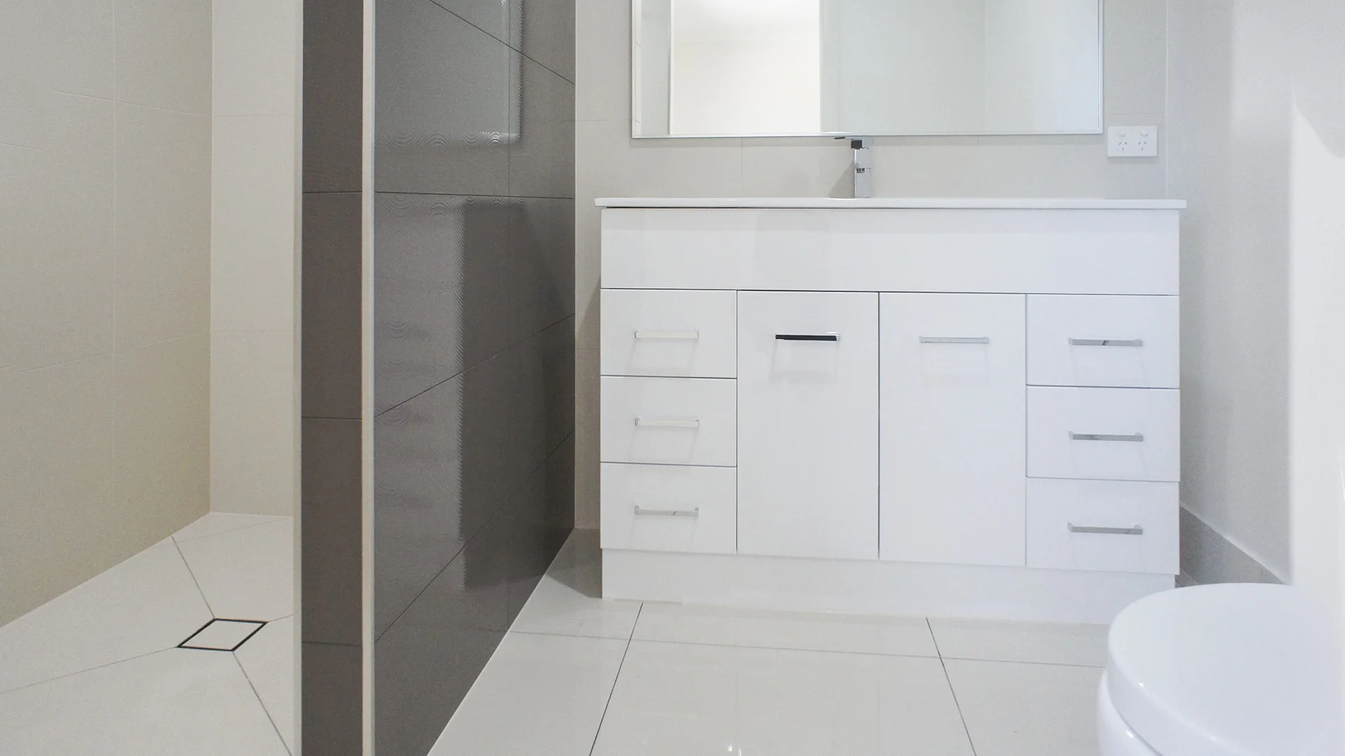 Additional image 9 of 2/13 Toft Street, Millbank QLD 4670