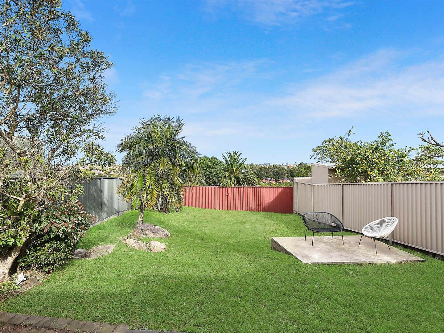 82 Minnamorra Avenue, Earlwood NSW 2206, Image 1