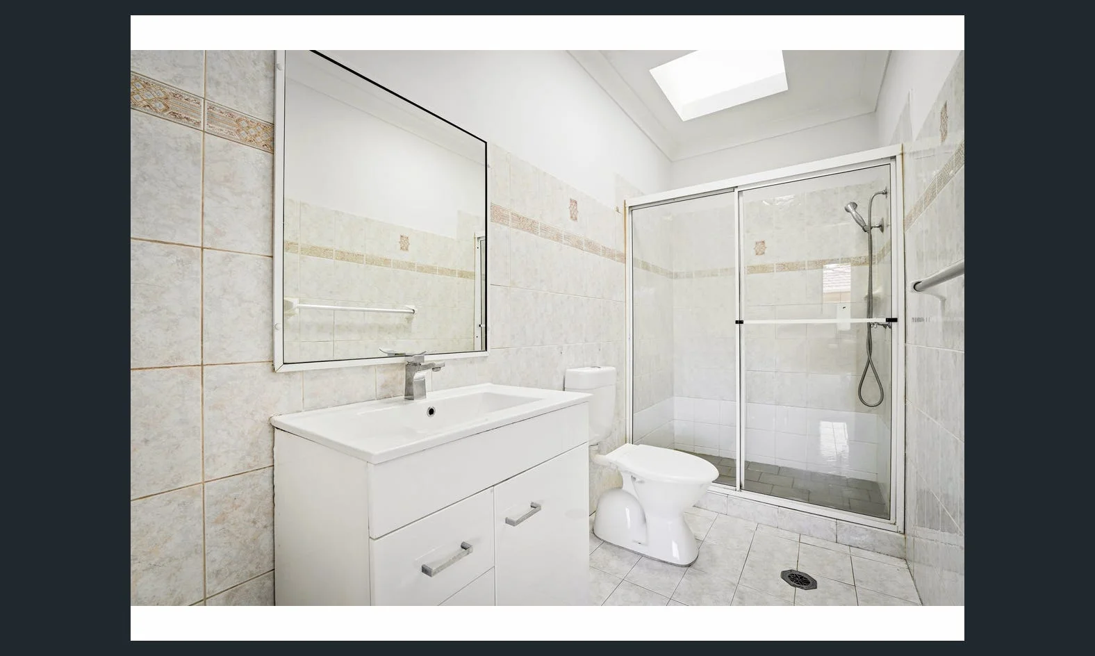 Additional image 7 of 7/502 Liverpool Road, Strathfield South NSW 2136