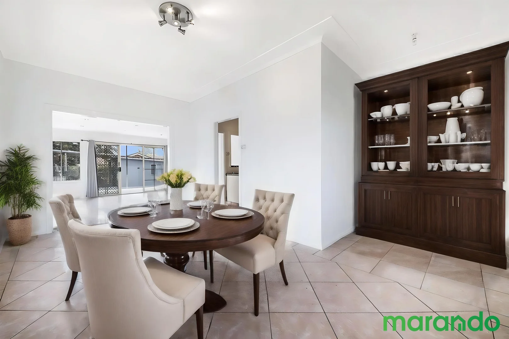 Additional image 4 of 304 Clyde Street,, South Granville NSW 2142