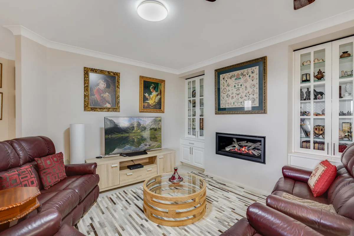 Additional image 3 of 9 Ibis Crescent, Highfields QLD 4352