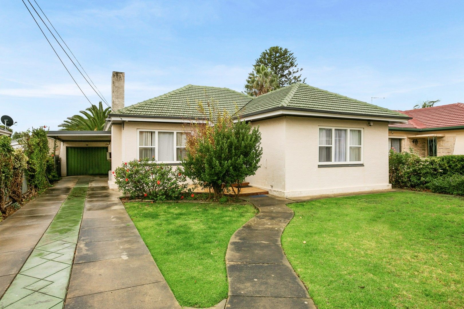 11 Haynes Avenue, Richmond SA 5033, Image 0