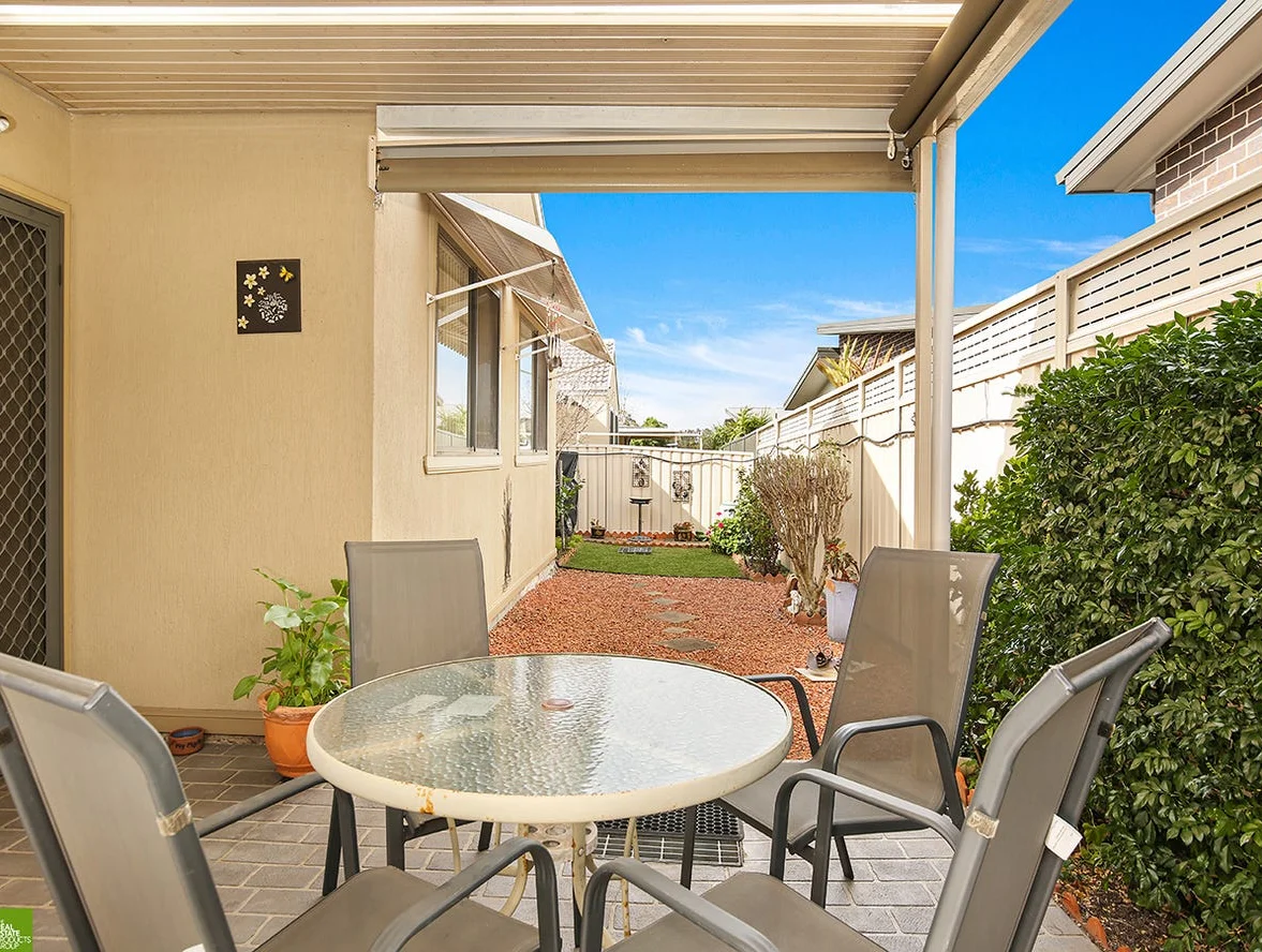 Additional image 5 of 17/134 Kanahooka Road, Kanahooka NSW 2530