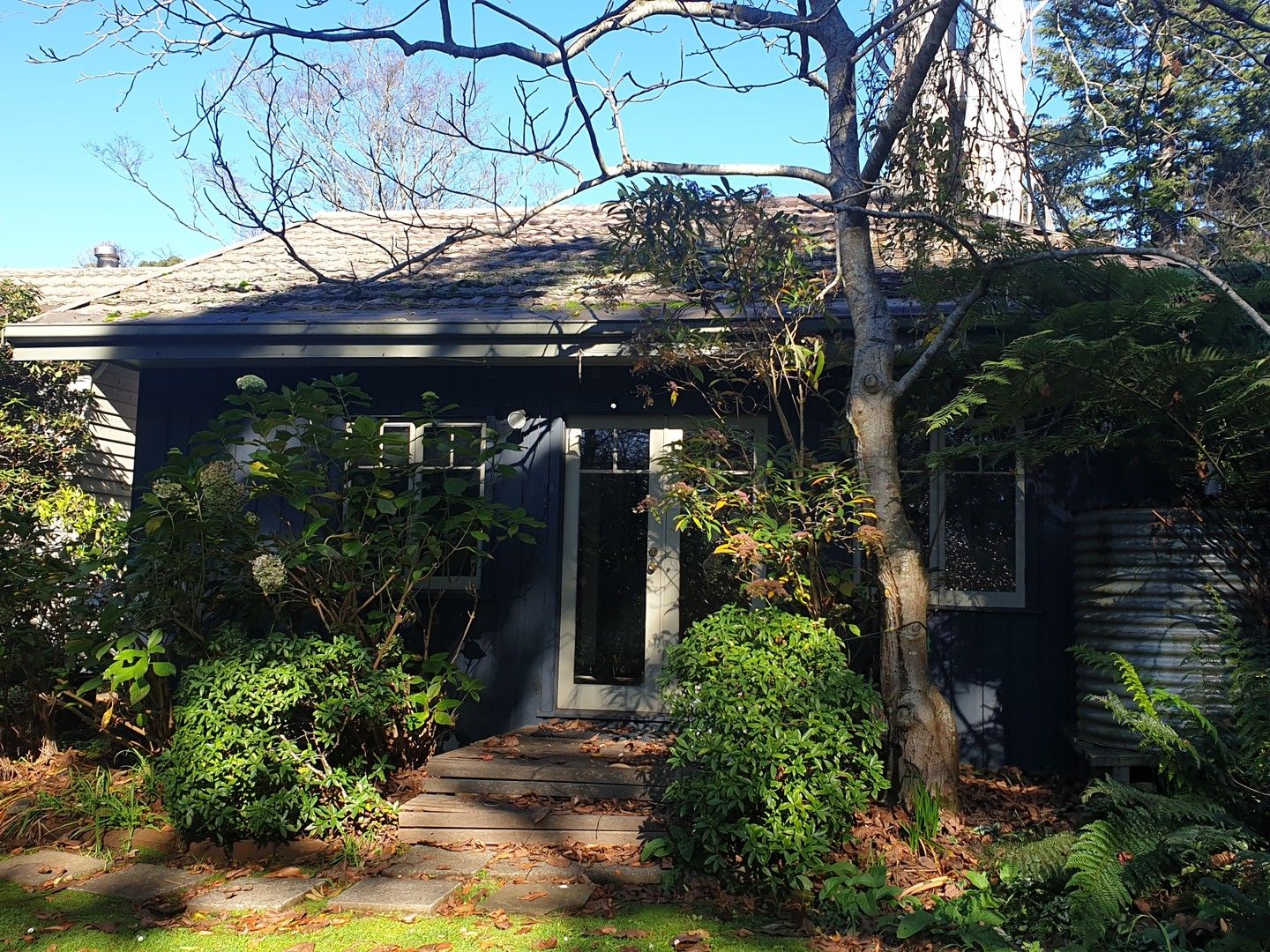 37 Sherbrooke Lodge Rd, Sherbrooke VIC 3789 House For Rent Domain