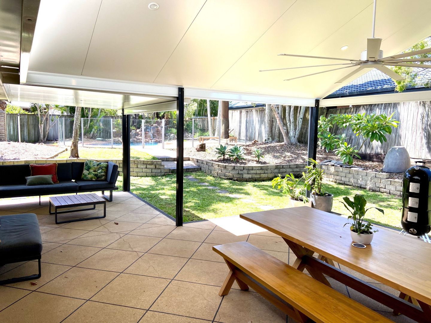 5 Bloodwood Court, Mooloolaba QLD 4557, Image 1