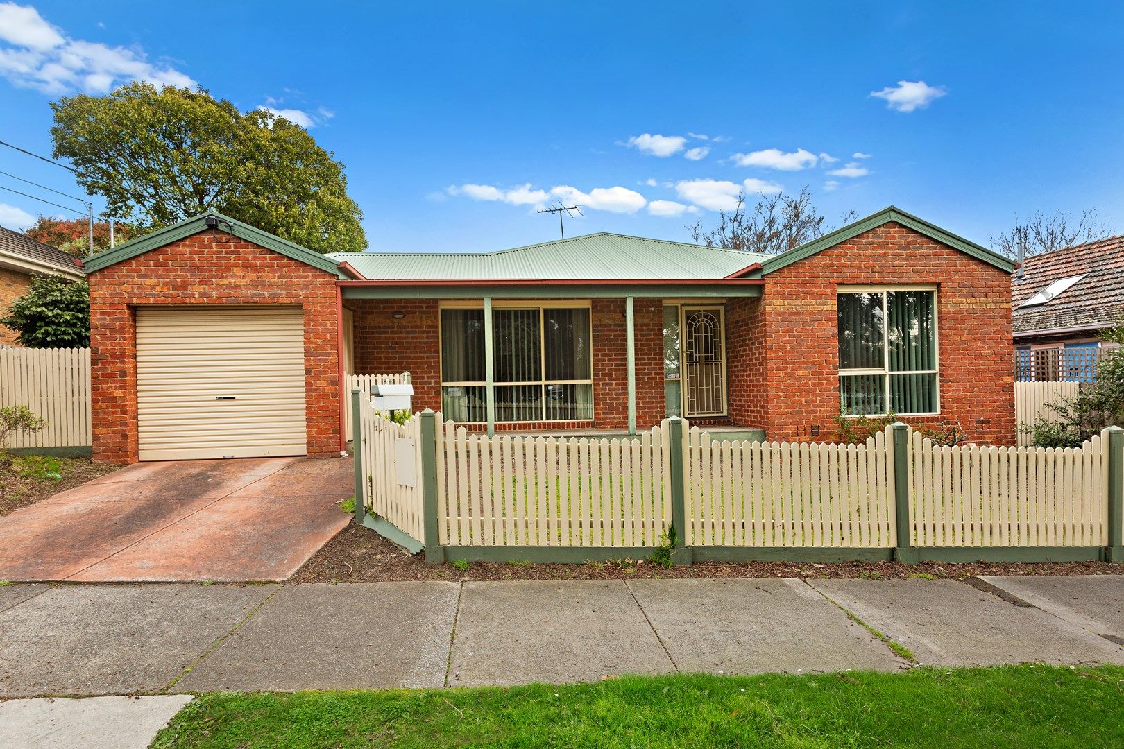 2/1 Talofa Avenue, Ringwood East VIC 3135, Image 0