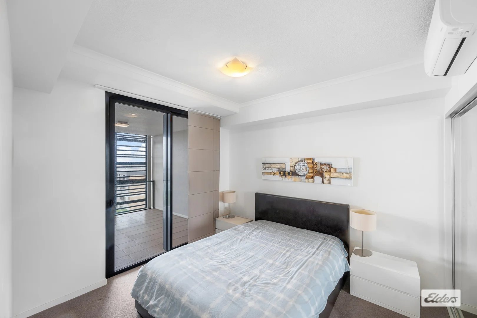 Additional image 6 of 66/19 Roseberry Street, Gladstone QLD 4680