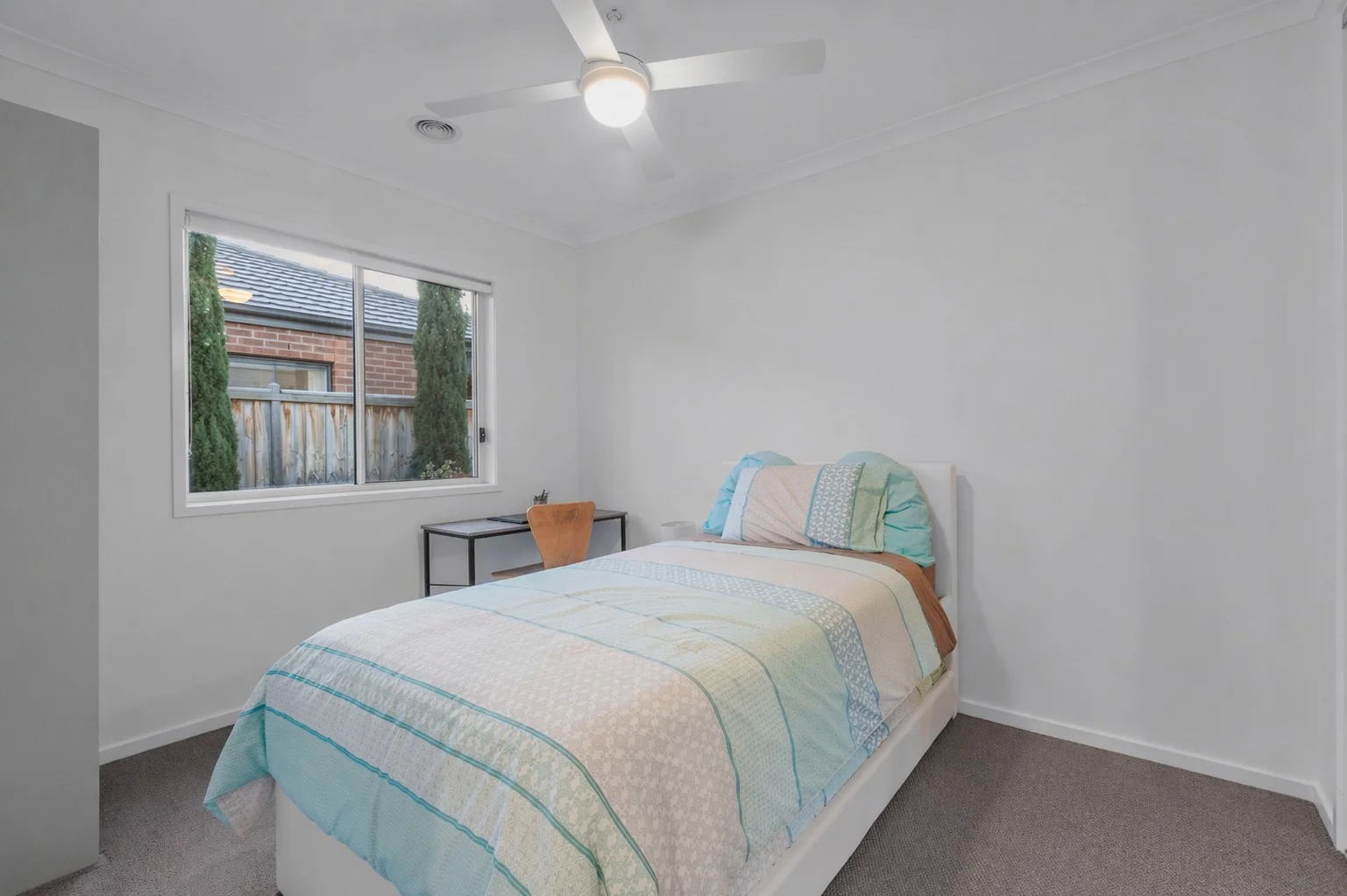 Additional image 10 of 49 Spirit Crescent, Armstrong Creek VIC 3217