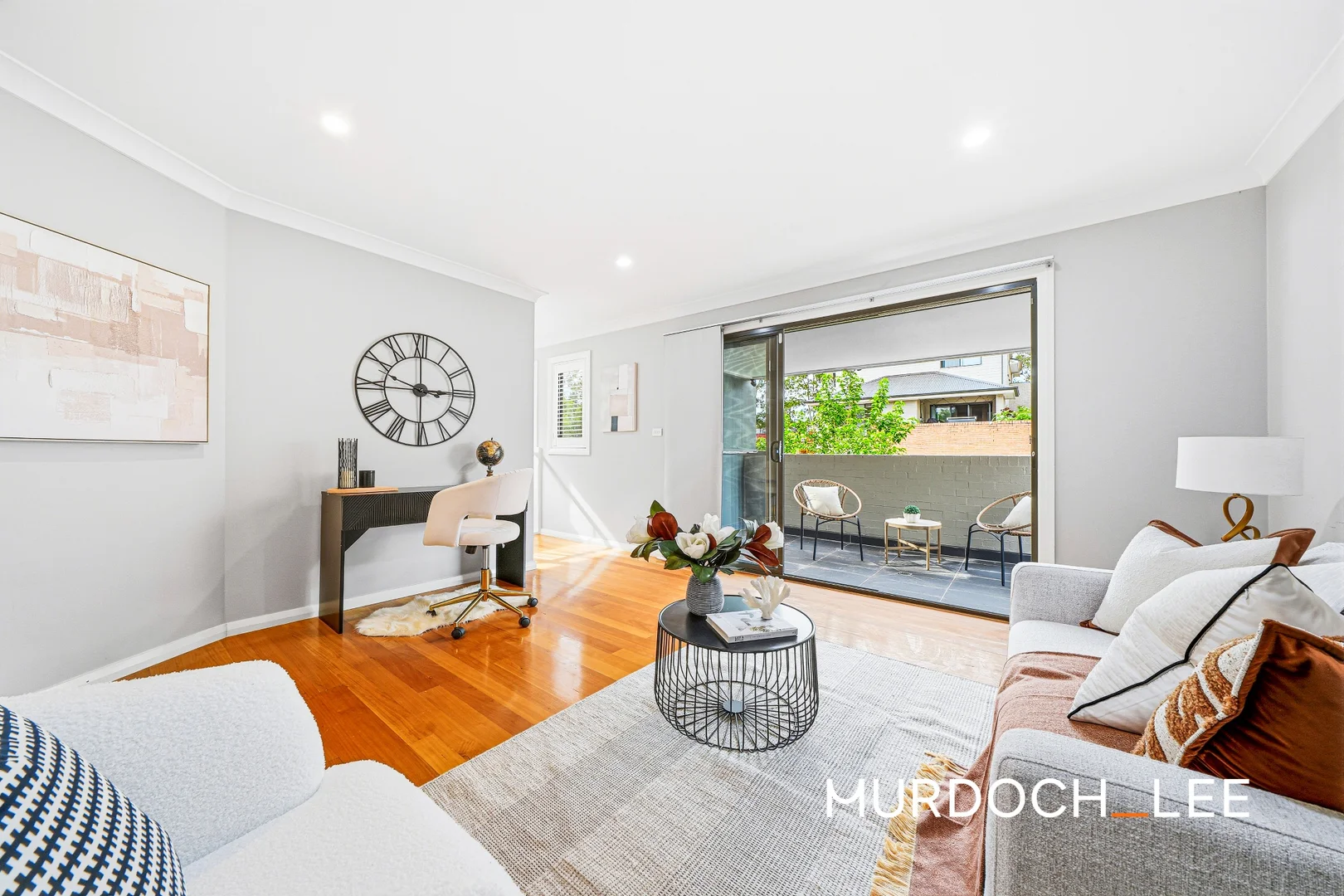 Additional image 9 of 38 Caballo Street, Beaumont Hills NSW 2155