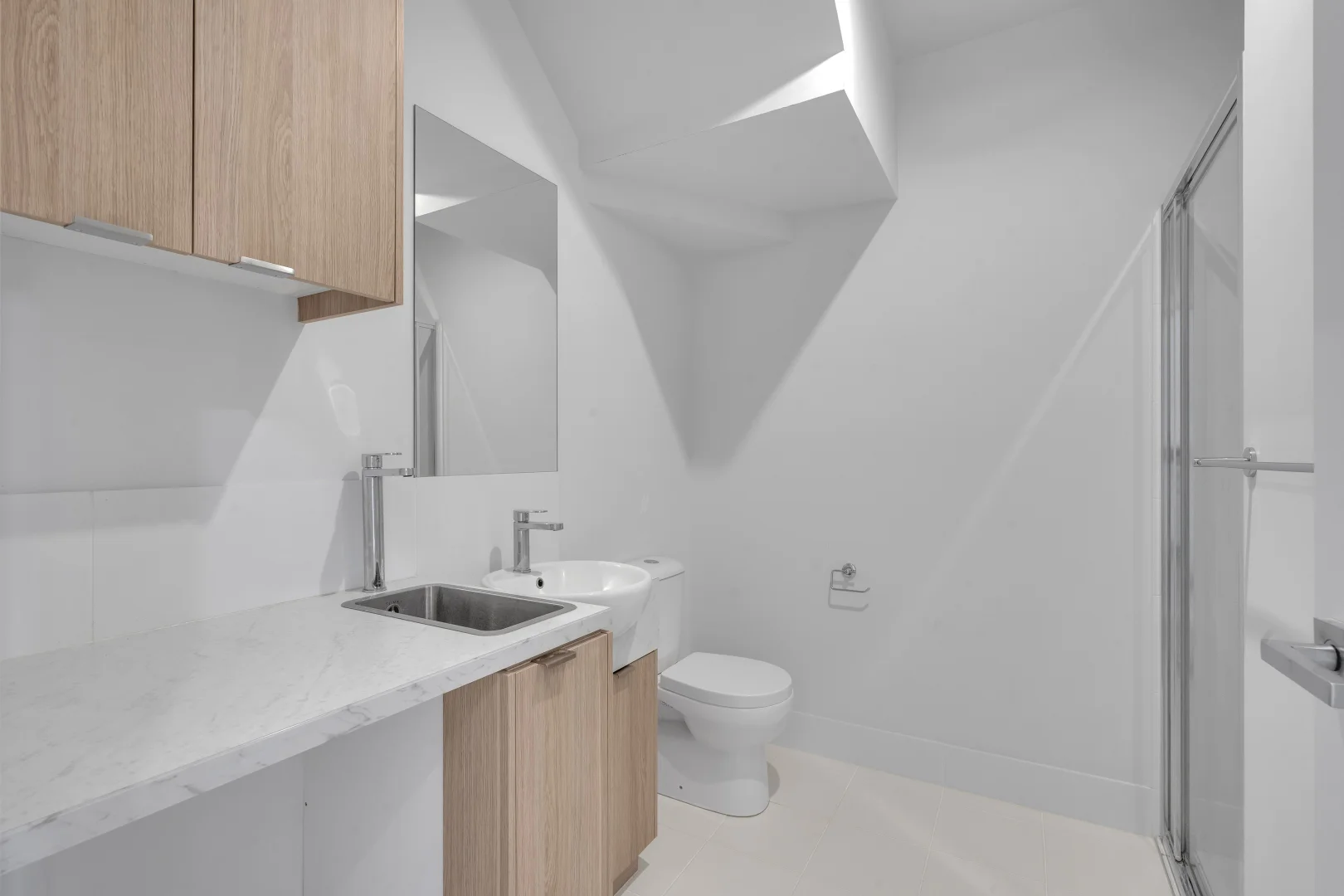 Additional image 6 of 108 Redward Avenue, Lightsview SA 5085