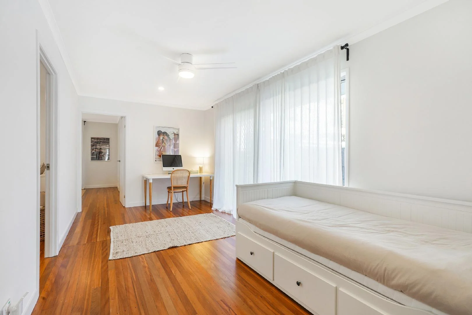 Additional image 12 of 79 Leyte Avenue, Palm Beach QLD 4221