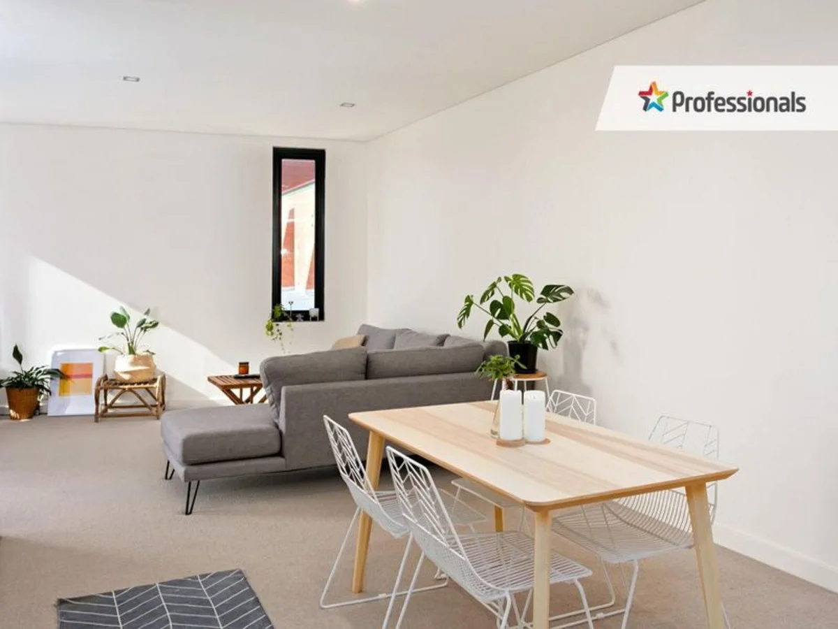 Additional image 3 of 3/205 Flinders Street, Wagga Wagga NSW 2650