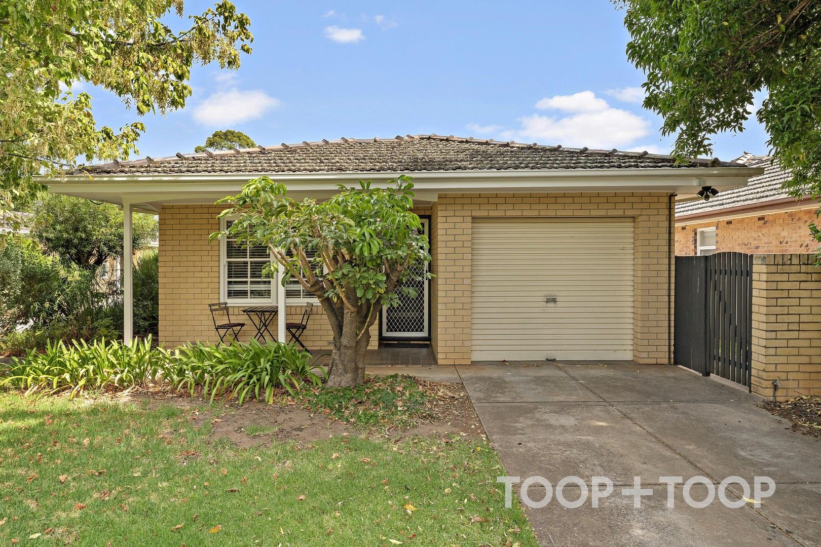 8/20 Hartland Avenue, Black Forest SA 5035, Image 0