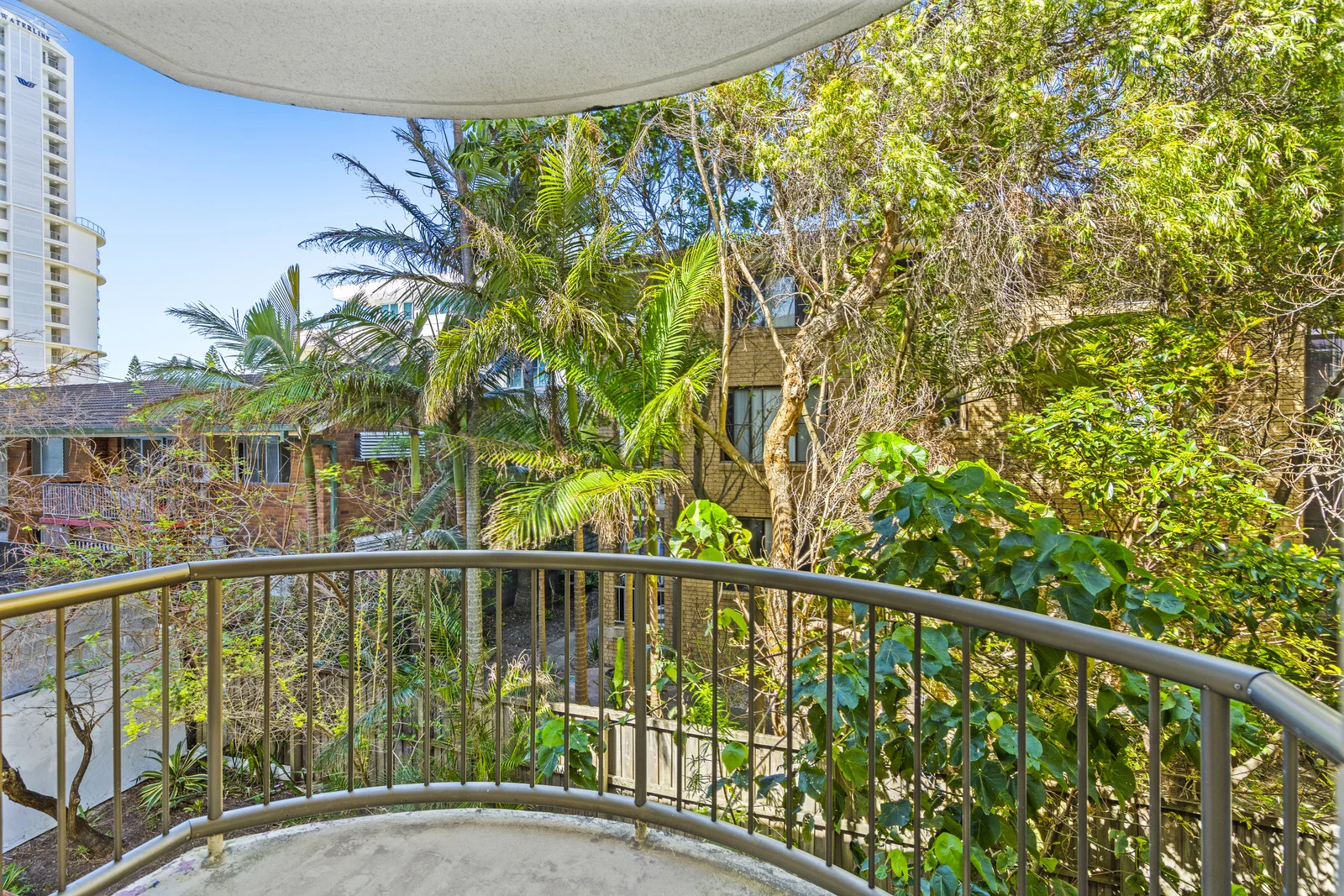 Additional image 9 of 7/19 Federation Avenue, Broadbeach QLD 4218
