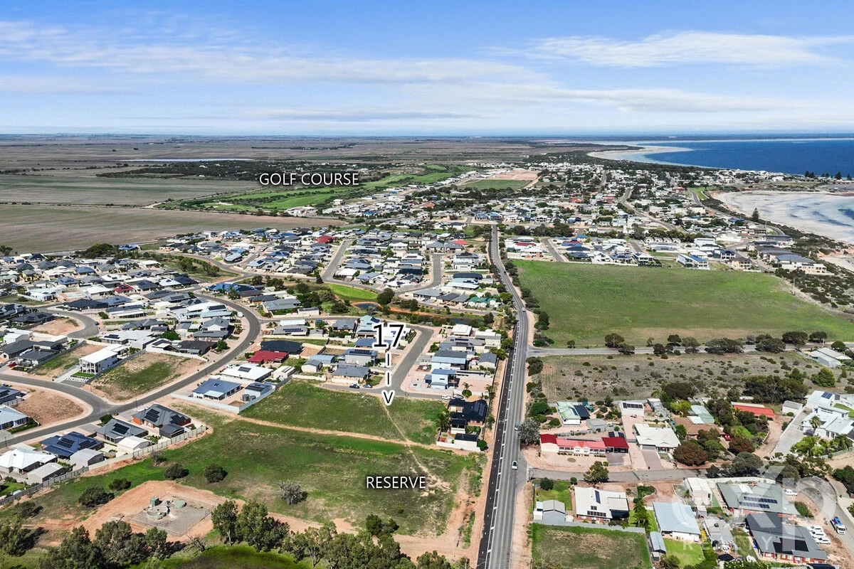Additional image 5 of 17 Woodward Street, Moonta Bay SA 5558