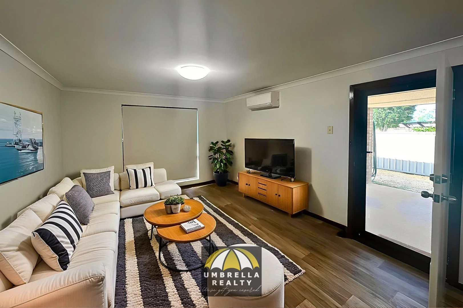 Additional image 2 of 19B Ennis St, Eaton WA 6232