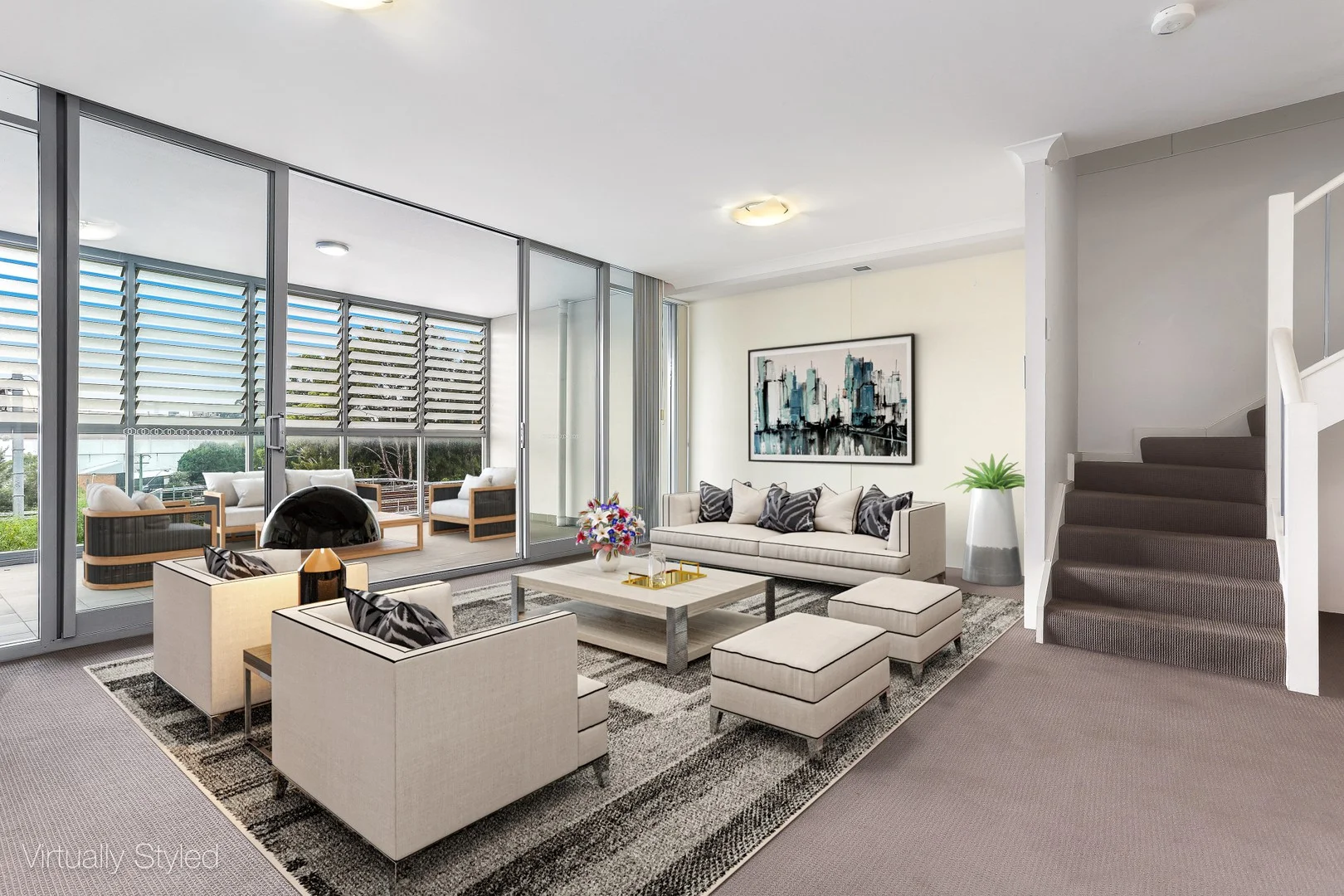 H305/9-11 Wollongong Road, Arncliffe NSW 2205