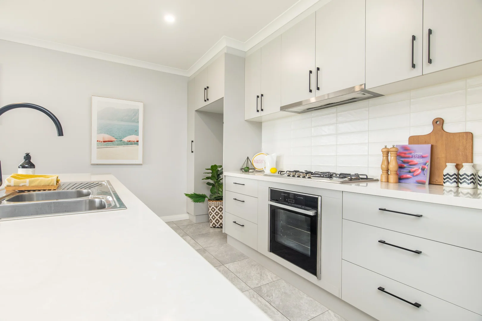 Additional image 3 of 35 Verdi Boulevard, Irymple VIC 3498