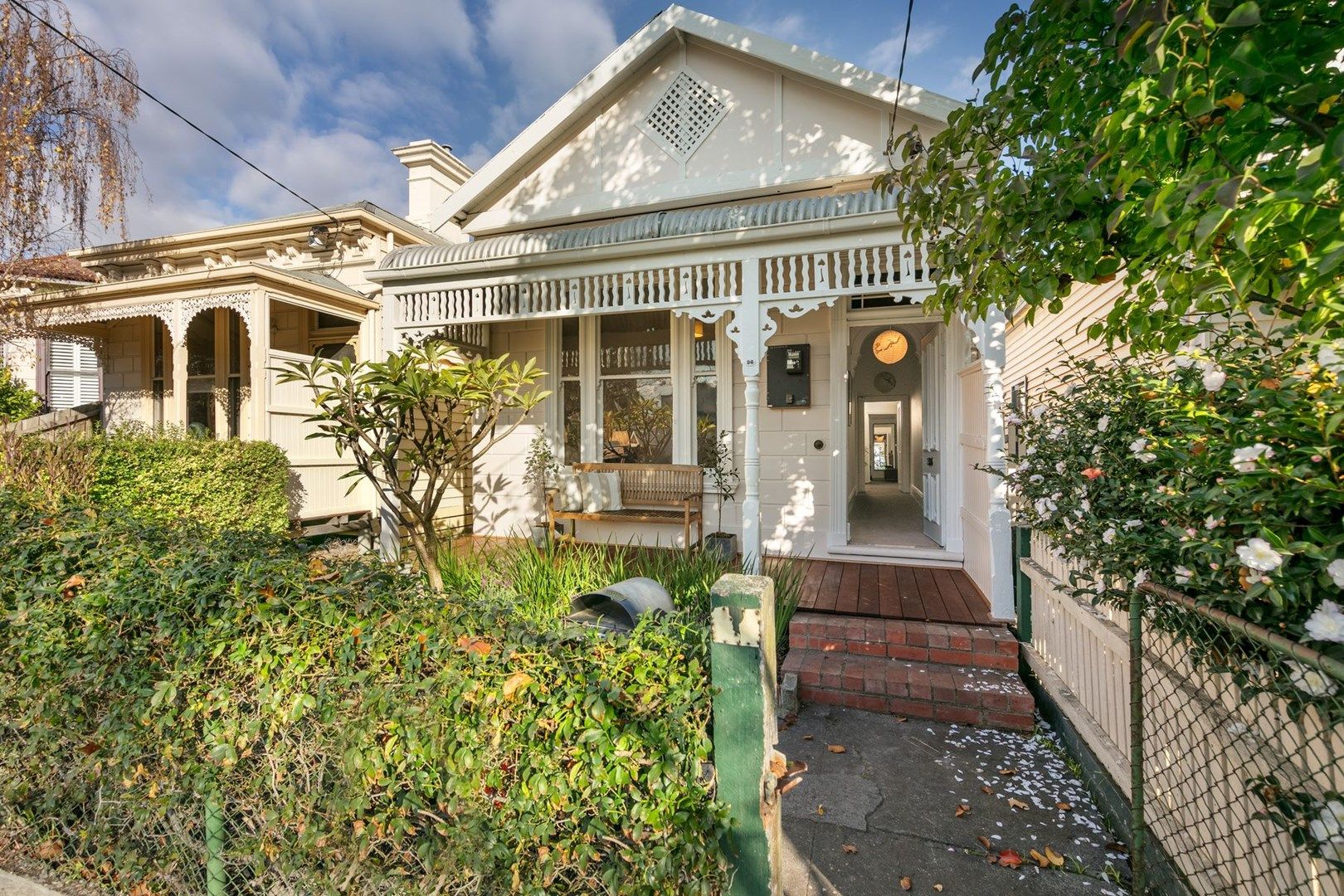 36 Victoria Road, Hawthorn East VIC 3123, Image 0