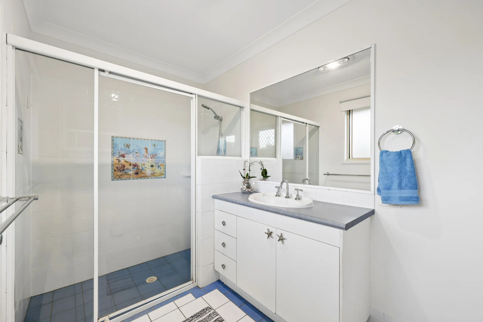 Additional image 22 of 8 Fox Court, Ormeau Hills QLD 4208