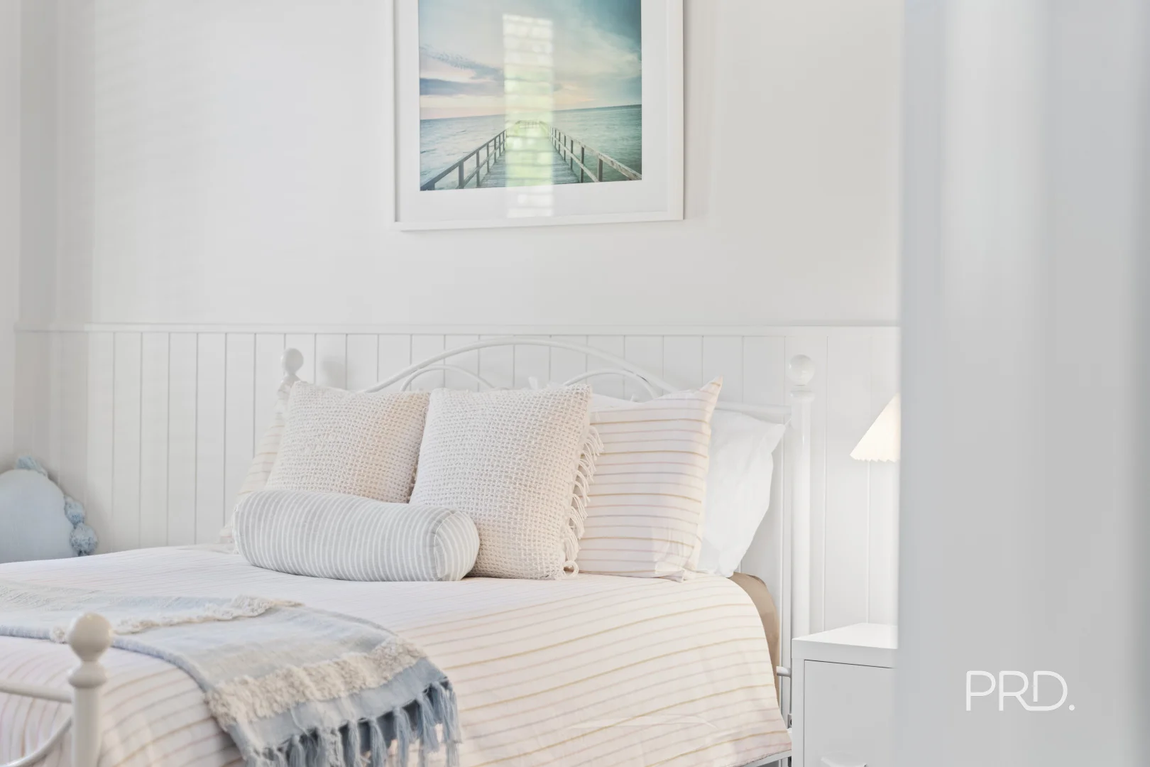 Additional image 9 of 39A Plumpton Road, Lake Albert NSW 2650