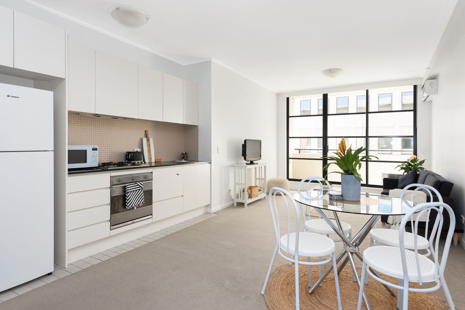 805/26 Napier Street, North Sydney NSW 2060