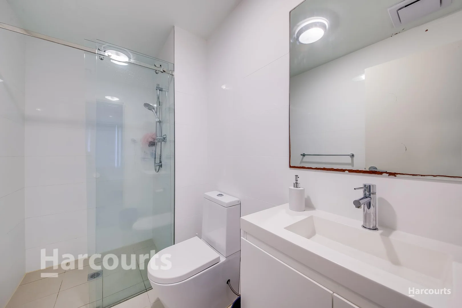 Additional image 6 of 131/3-17 Queen Street, Campbelltown NSW 2560